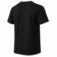 thumbnail image 5 of Tummy Ache Survivor Cat Graphic T-Shirt, Funny Unisex Classic Tee, 5 of 9