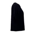 thumbnail image 3 of GEORGE G BLUSA CR MC C/ELASTICO TEXTURA, 3 of 4