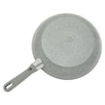 thumbnail image 3 of ZWILLING Parma Plus 12-inch Aluminum Nonstick Fry Pan, 3 of 5