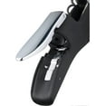 thumbnail image 4 of Bouchon de Pneu avec capsule dcoupe Noir, 4 of 5