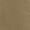 Khaki, variant on Ptauao Men's Fleece Lined Winter Coat Outdoor Heavyweight Cargo Parka Jacket Thicken Warm Overcoat with Removable Hood