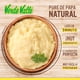 thumbnail image 4 of Verde Valle Pur&eacute; De Papa Natural - 2 Kg, 4 of 7