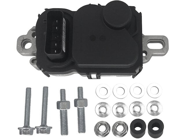 cost to replace 2005 expedition fuel pump driver module cost to replace 2005 expedition fuel pump driver module