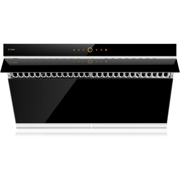 FOTILE JQG9006 Range Hoods