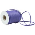thumbnail image 3 of JAM Paper Raffia Ribbon, 200 Yards, Purple, 1/Pack, 3 of 4