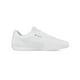 thumbnail image 1 of TENIS Puma BMW NEO Cat, 1 of 5