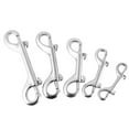 thumbnail image 3 of s Underwater Keychain Gate Hooks Spring S Clip - Ensuring The Quality And Strength, 3 of 9