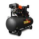 thumbnail image 1 of Compresor Mikel's 13 HP, Mod. CG-13HP, 1 of 4