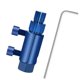 thumbnail image 3 of Herramienta manual del extractor de tornillo dañado para hombres Inicio Azul, 3 of 9