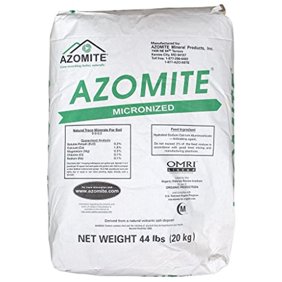AZOMITE 44