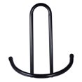 thumbnail image 2 of 1Pc Portable Bike Parking Rack Balance Parking Stand Scooter Plug-in Bracket, 2 of 8