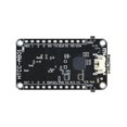 thumbnail image 2 of ASR6502 Lora Development Board 470mhz CubeCell Module for, 2 of 5
