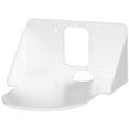 thumbnail image 2 of FEC-40WM Heavy-Duty Wall Mount for AW-HE40 and AW-UE70 Network PTZ Cameras, White, 2 of 2