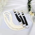thumbnail image 4 of Punk style Suspenders Women Ladies Y-Shape Strap, 4 of 6