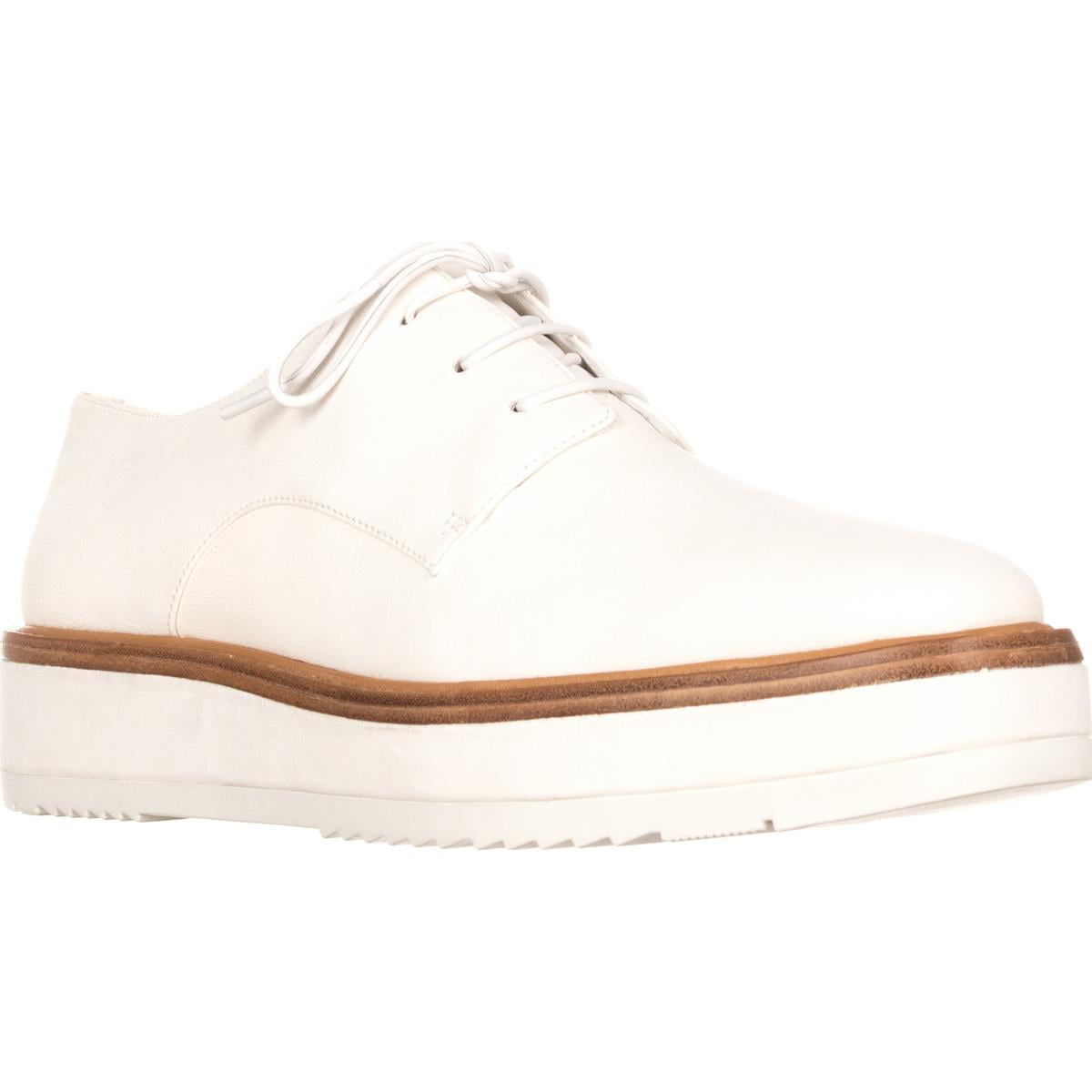 vince platform oxford