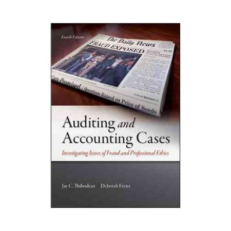 auditing and inventory fraud cases Investors want auditors to identify key risks like fraud as well as highlight areas that could possibly have questionable estimates made by management. auditing and inventory fraud cases Investors want auditors to identify key risks like fraud as well as highlight areas that could possibly have questionable estimates made by management.
