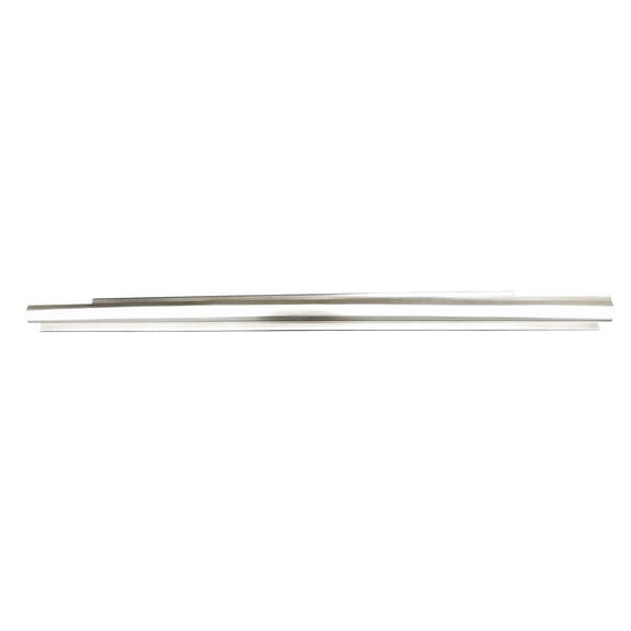 For 2011-2018 Jetta Right Outer Rocker Panel RRP4574