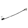 thumbnail image 1 of Cable de carga DC Power Jack para Dell Inspiron 15 3583, 1 of 6
