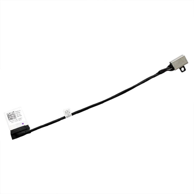 Cable de carga DC Power Jack para Dell Inspiron 15 3583