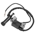 thumbnail image 2 of Herramienta eléctrica del paquete de alto voltaje del motor de la bobina de encendido para GX240 GX270 GX340 GX390, 2 of 14