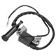 thumbnail image 2 of Herramienta eléctrica del paquete de alto voltaje del motor de la bobina de encendido para GX240 GX270 GX340 GX390 VoborMX herramienta, 2 of 8