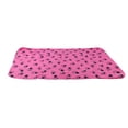 thumbnail image 3 of sweethay Manta para mascotas, cama para perros, cama suave de doble cara para perros, cama para mascotas, gatos, invierno, cálido, para Suministros para perros, 3 of 6