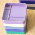 thumbnail image 4 of NATEFEMIN Plastic Watch Parts Box with Multiple Compartments - Perfect for Keeping Watch Repair Workspace Tidy & Organized, 4 of 4