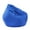 Blue, variant on Karuedoo Large Big Kids Bean Bag Garden Children Waterproof Chair Multi-color Option Inflatable Waterproof Chair