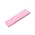 thumbnail image 2 of Soporte para Diadema con botones Minnieouse Rosa AP009560-14, 2 of 6