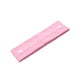 thumbnail image 2 of Soporte para Diadema con botones Minnieouse Rosa AP009560-14, 2 of 6