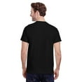 thumbnail image 4 of Gildan - T-Shirt en Coton Épais, 4 of 8