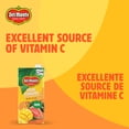 thumbnail image 3 of Four Seasons Mango, Pineapple, Guava Exotic Drink`, 3 of 6