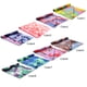 thumbnail image 2 of Yoga Mat Imprimir Secado rápido Antideslizante Plegable Yoga Toalla Fitness, 2 of 8