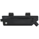 thumbnail image 2 of Pack Bicicleta Bolsa para cuadro de bicicleta Bolsa impermeable para bicicleta Bolsa triangular para SAHOO Pack Bicicleta, 2 of 7