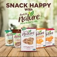Back to Nature Organic Stoneground Wheat Crackers, 6 Oz.