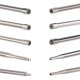 thumbnail image 4 of Carburetor Adjustment Tool Kit for 2 Cycle Engines, Carb Tune Up Adjusting Tool for Trimmer Weedeater Chainsaw, 4 of 5