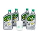 thumbnail image 1 of Aceite De Motor Altima 1993 A 1997 Nissan 946 Mililitros Lubripack Racing Oil 20w50 QUAKER STATE ., 1 of 3