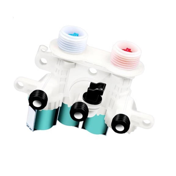W11096268 W11220230 Washing Machine Replacement for W10853296 W10632527