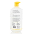 thumbnail image 2 of Everyday Coconut Super Hydrating Conditioner (1x32 OZ), 2 of 7