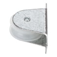 thumbnail image 4 of Universal Ladder Pulley, Ladder Pulley, Ladder Pulley Wheel Industry Outdoor For Tool Home, 4 of 8