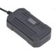 thumbnail image 2 of 3.6mm Waterproof Endoscope Camera WIFI Mobile Phone Endoscope Camera for Industrial Inspection 2m, 2 of 4