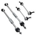 thumbnail image 1 of MaXpeedingrods Rear Suspension Kit Torque Tie Rod Sway Bar End Links For Ford Thunderbird 02-05, 1 of 8
