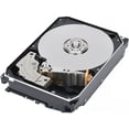 thumbnail image 6 of Toshiba 20TB X300 Performance 3.5" CMR Internal Hard Drive, 6 of 10