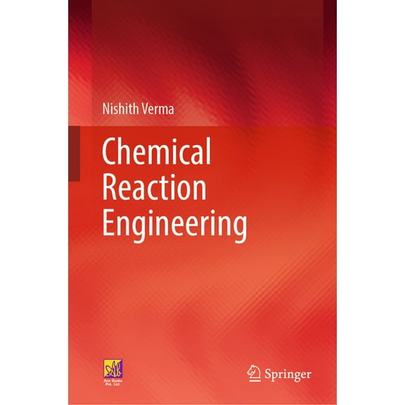 Chemical Reaction Engineering, (Hardcover)