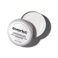 thumbnail image 1 of Everist The Gentle Shampoo Concentrate (Sin fragancia) Limpiador Hidratante y Calmante para todo tipo de cabello Aloe Vera a base de plantas 3.4 fl oz 50+ lavados TIN, 1 of 5
