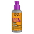 thumbnail image 2 of BED HEAD by Tigi COLOUR GODDESS OIL INFUSED SHAMPOO FOR COLOURED HAIR 3.38 OZ, 2 of 2