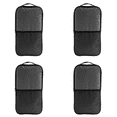 thumbnail image 1 of Bolsa de almacenamiento para palas de pickleball, funda impermeable para palas de pickleball para hombre y mujer, 1 of 5