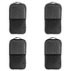 thumbnail image 1 of Pickleball Paddle Almacenamiento Impermeable Case para Hombres Y Mujeres, 1 of 5