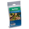 thumbnail image 4 of Rain Bird SW20-30PS Drip Irrigation Spot Watering Dripper/Emitter, 2 Gallon Per Hour, 30-Pack, 4 of 4