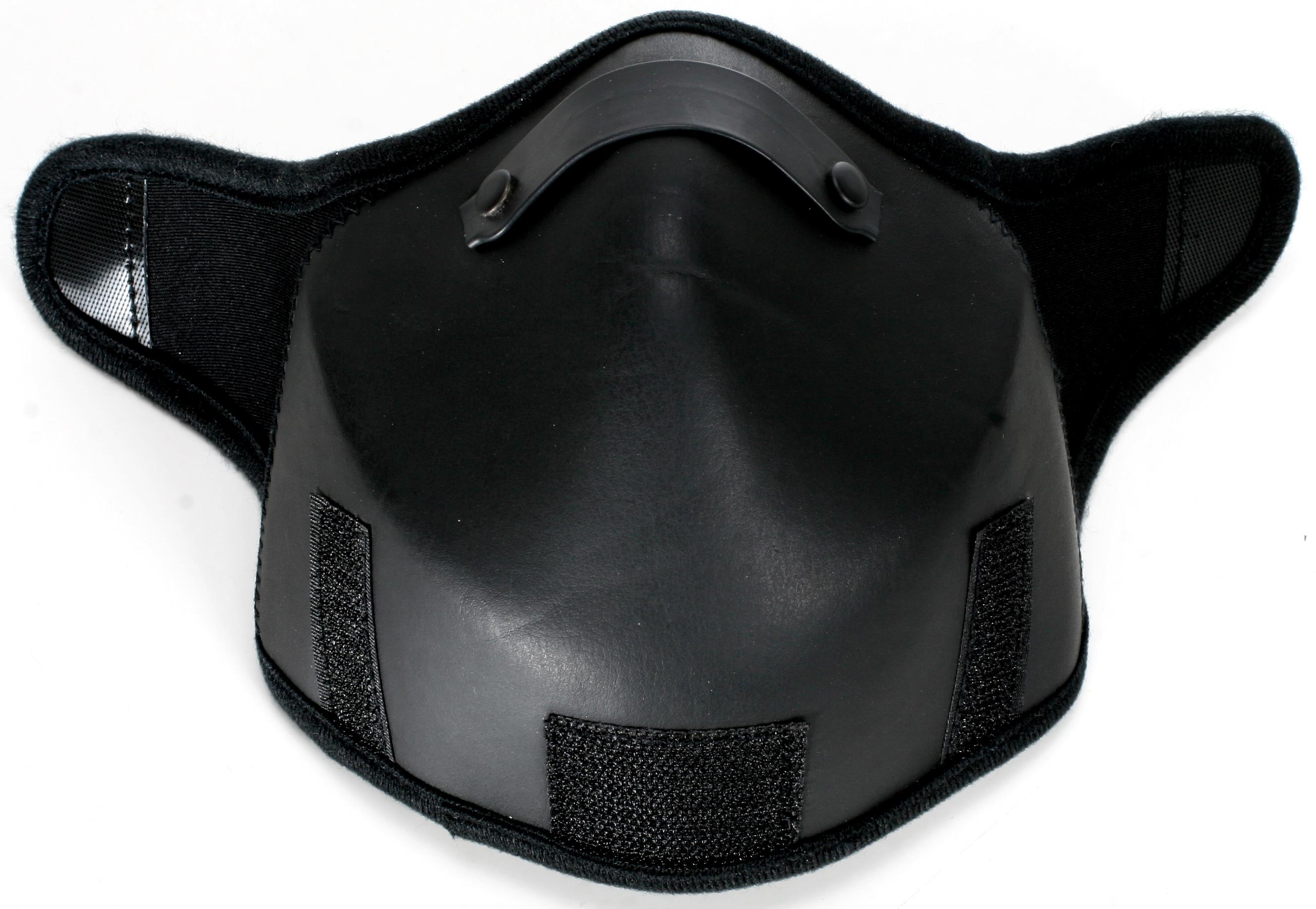 buy,hjc helmet breath box Hot Sale Online,Up To 71Off